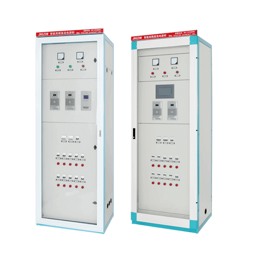 直流電源產(chǎn)品介紹